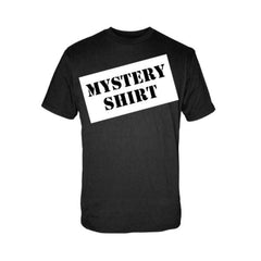 OSAKA POPSTAR & THE AMERICAN LEGENDS OF PUNK LTD ED ‘ANIME SPEED-LINE SPLATTER’ 180 GRAM COLORED VINYL BUNDLE