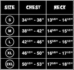 Osaka Popstar “Giant Robot” Embroidered Work Shirt