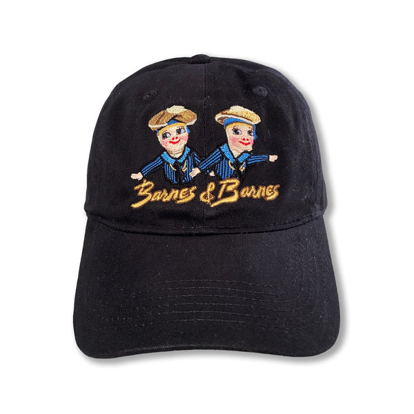 Barnes & Barnes Pancake Dream Hat