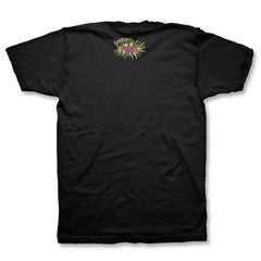 “Weird Al” Yankovic: “Brat Beater” T-Shirt
