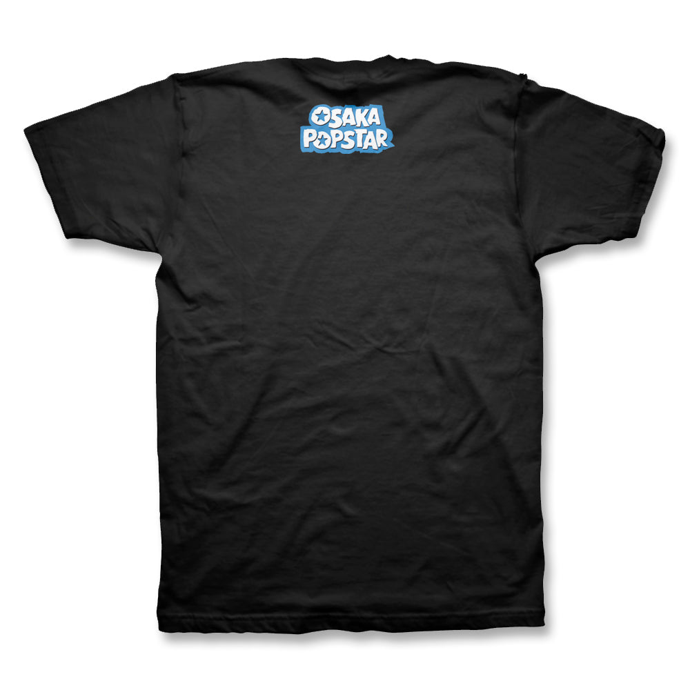 Osaka-rockemosoxkem-tee-